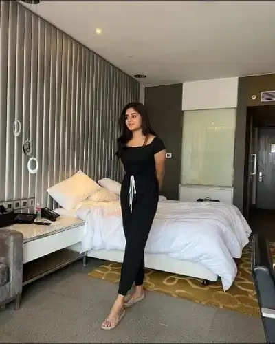 Alirajpur Call Girl Service