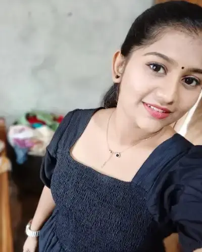Call Girls Alirajpur Cash On Delivery