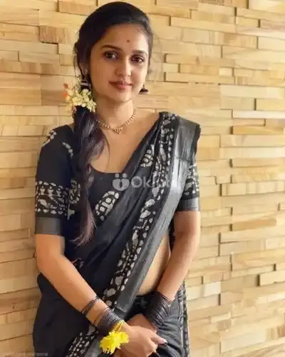 Call Girls Alirajpur Cash On Delivery